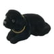thumbnail image 4 of Adornos para coche con forma de cabeza de perro que se mueven, decoración para el salpicadero del coche, accesorios para el interior del coche. Estilo G, 4 of 9