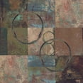 thumbnail image 2 of Smith Haynes 28x28 Gallery Wrapped Canvas Wall Art Titled - ., 2 of 4