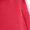 Classic Red, variant on Catherines Women's Plus Size Petite Juliette Bell-Sleeve Blouse