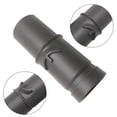 thumbnail image 4 of 32mm Vacuum Cleaner Adapter Hose Converter For Dyson V6 DC23 DC29 DC32 DC33c DC37 DC52 Replacement Accessories, 4 of 5