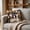 Multicolor108, variant on Tuvgenk Multicolor Throw Pillow Covers 18x18in Decorative Pillow Covers Horse Animal Square Sofa Farmhouse Washable