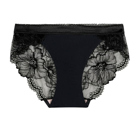 https://i5.walmartimages.com/asr/a001edae-191f-44f7-a8bf-576f70e7e7bd.32400c6fda4f4d40b90c99b46ffa0e68.jpeg?odnHeight=450&odnWidth=450&odnBg=ffffff