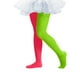 thumbnail image 1 of Pantalones largos, leggings, medias de baile para niñas, calcetines para niñas, medias para niñas, leggings, tops de algodón para niñas, 1 of 7