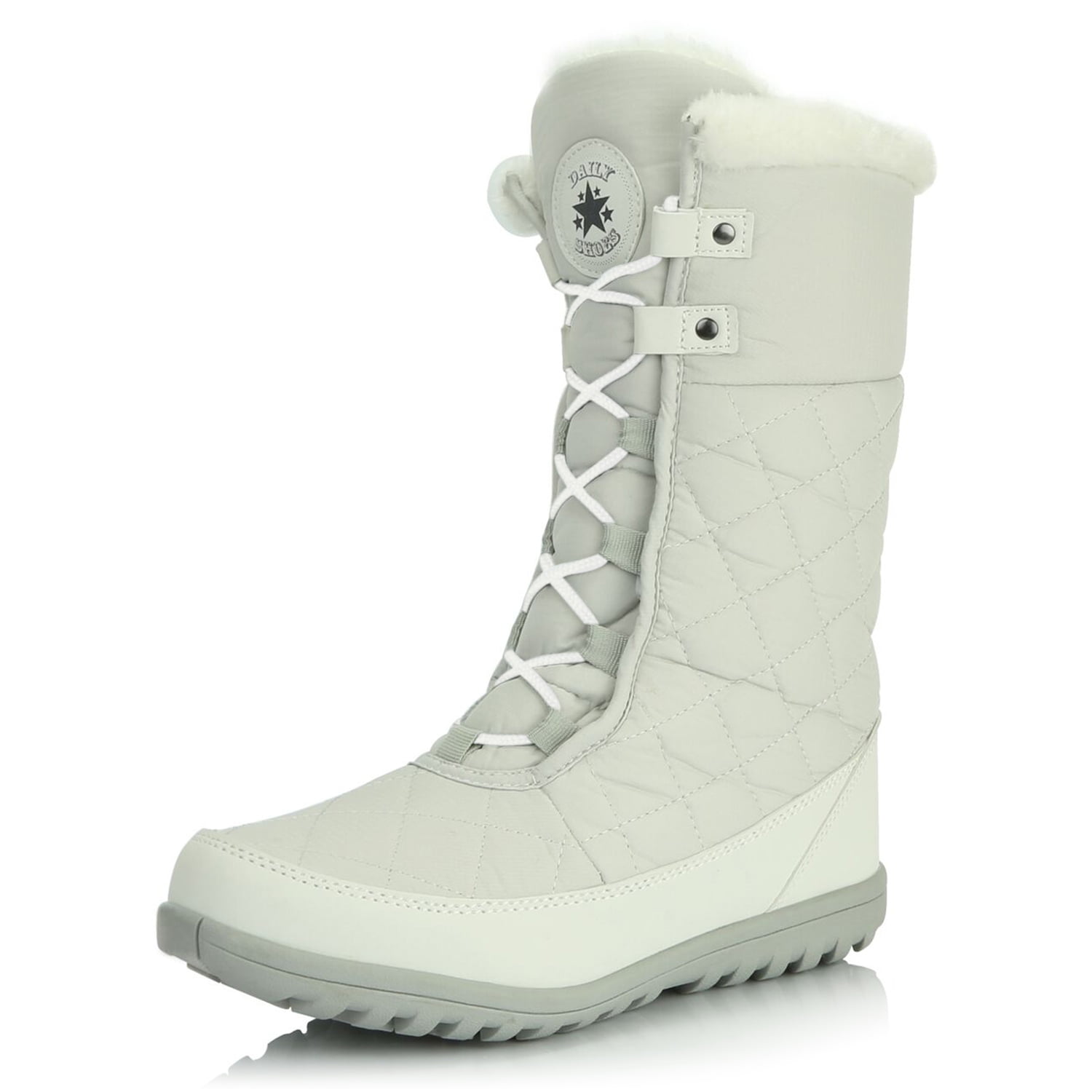 affordable womens boots