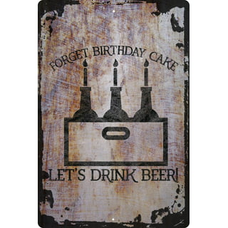 Precious personalized gifts for all occasions-Brewskies Stainless