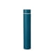 thumbnail image 1 of Frascos de vacío Bearachild de acero inoxidable 260ml color Azul para escuela oficina camping, 1 of 6