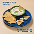 thumbnail image 3 of TRISCUIT Minces Croquants Oriiginaux Craquelins, 3 of 12