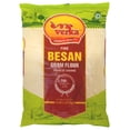 thumbnail image 1 of Verka Besan Fin (Farine de Gramme), 4lbs, 1 of 5