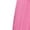 Pink + belt, variant on Plus Size V Neck Pleated A Line Midi Dress High Waist Elegant Summer 2024 Office African Style Dress with Belt