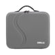 thumbnail image 3 of Caja Transporte para Bolso DJI Neo Concentrador Carga Batería Con Controlador, 3 of 5