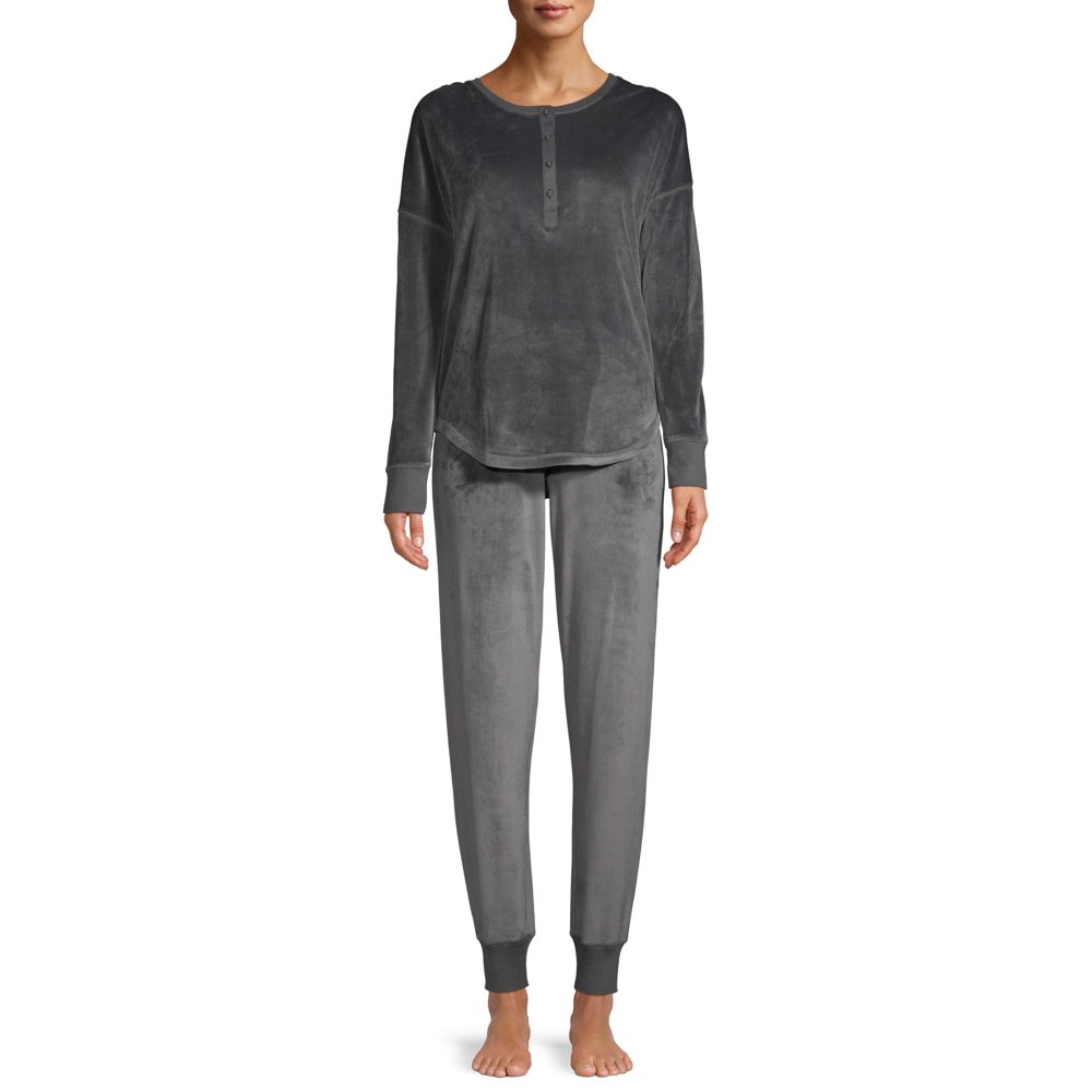 secret treasures jogger set