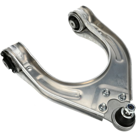 Dorman CB28147PR Front Left Upper Suspension Control Arm and Ball Joint Assembly for Specific Mercedes-Benz Models Fits select: 2006-2011 MERCEDES-BENZ CLS