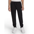 thumbnail image 3 of Reebok Boy's Colorblock Fleece Jogger, Sizes 4-18, 3 of 9