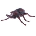 thumbnail image 3 of Juguete educativo realista de la ciencia y de la naturaleza del niño de la Sunnimix  Juguete animal de la estatuilla, 3 of 8