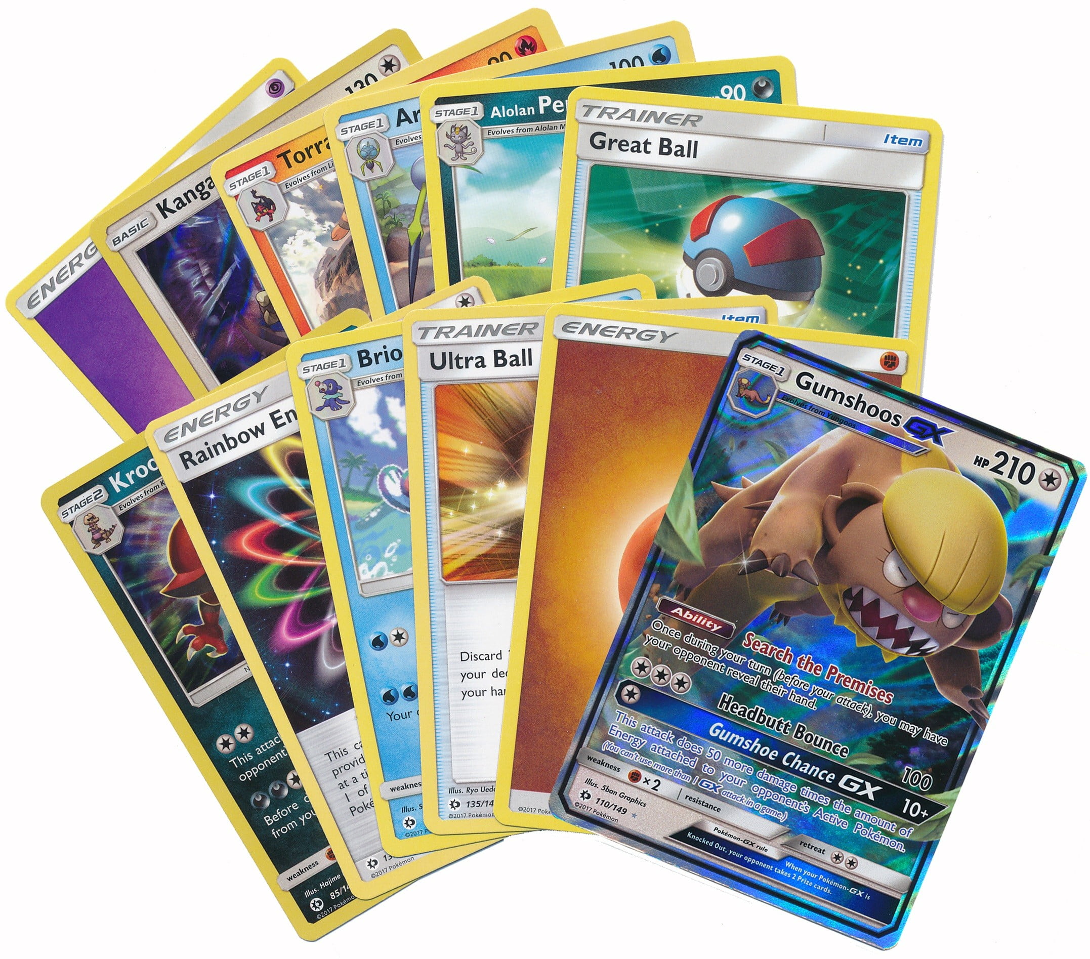 Cartas Pokemon Para Imprimir  Pokemon cards, Pokemon, Sun moon