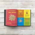 thumbnail image 5 of Libro de cocina Snoop Dogg From Crook to Cook Platinum Recipes, 5 of 5