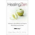 thumbnail image 1 of Pre-Owned Healing Zen: Awakening Life Wholeness Compassion While Caring for Yourself Others (Hardcover) 0670030538 9780670030538, 1 of 1