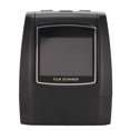 thumbnail image 4 of Film Scanner, 100-240V 35mm 126 110 Slide Negative Film Into JPEG Photos Digital Photo Converter Easy Load 22MP  For Computer US Plug 100-240V, 4 of 8