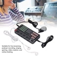 thumbnail image 4 of Voice Disguiser,  Voice Changer  for Singing, 4 of 7