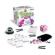thumbnail image 1 of Set de juego Dice Party TaliCor Bunco Deluxe para 4 a 12 jugadores, 1 of 5