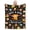 50x40, variant on Cute Monkey Banana Blanket Cartoon Animal Pattern Monkeys Stuff Blankets and Throws Monkey Gifts for Women Adults 50x40