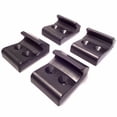 thumbnail image 4 of 4-PACK Plastic Jaw Clamps for Tire Changers 8184712, 8183248, 4 of 5