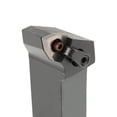 thumbnail image 3 of Soporte de inserción de torno, 1 pieza Soporte de herramienta de torno de máquina de torno CNC Soporte de barra de mandrinado fiel a su promesa, 3 of 12