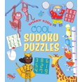 thumbnail image 2 of Puzzles Sudoku Cool: Plus de 50 Puzzles, 2 of 2