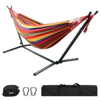 Hammocks &amp; Swings | Walmart Canada