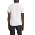 thumbnail image 2 of Levi's Men's Graphic Set-In Neck T-Shirt, 2 of 3