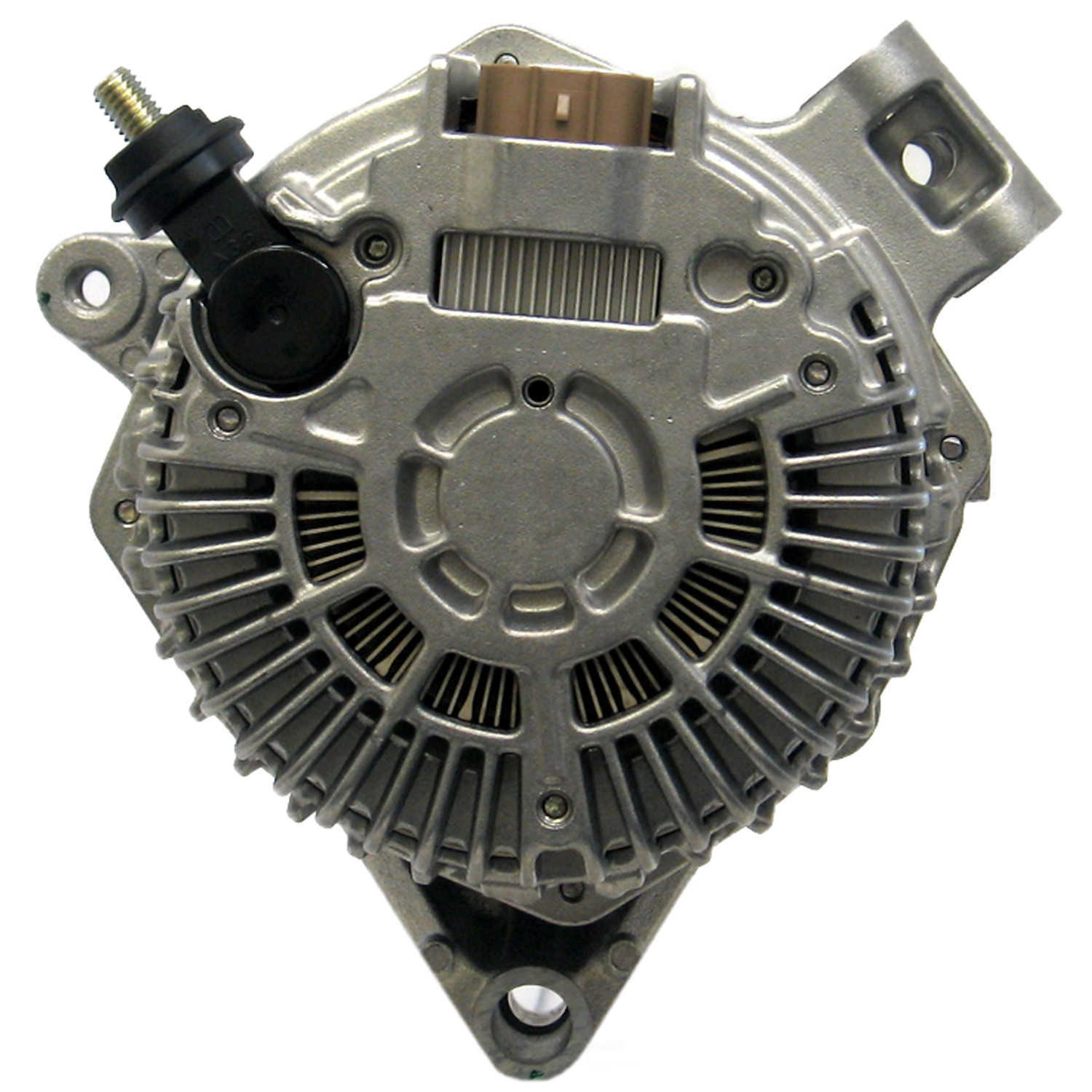 FVP Professional 11579 Alternator Standard