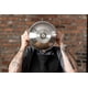 thumbnail image 3 of Juego de Cuencos Babish Acero Inoxidable 3 Piezas, 3 of 6