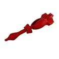 thumbnail image 3 of 1.5KGS Anchor For PWC, Jet Ski, Paddle Boards ,Easy to use, 3 of 5