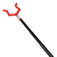 Eagle Claw Extendable Stick Rod Holder 30"