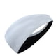 thumbnail image 2 of Advancent Bandas para la cabeza de yoga Banda para el sudor para la cabeza deportiva Gimnasio Pañuelo para la cabeza Yoga Correr Diadema Secado Uniforme atlético, 2 of 6