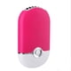 thumbnail image 2 of Extensión De Pestañas Usb De Mano Mini Ventilador Aire Acondicionado Soplador Pegamento Secador De Maquillaje De Pestañas Postizas Monstrate CE003037-01, 2 of 5