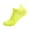 Green, variant on Circulation Compression Socks for Women Men Outdoor Sports Socks For Fitness Running Socks Thin Socks Shallow Cut Summer Breathable Socks Quick Drying Boat Socks Breathable Casual Socks