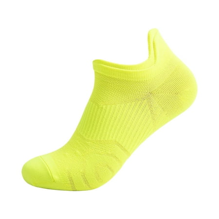 8QIDA Sexy Stockings for Women Lingerie Plus Size Women s Short Socks Socks Breathable Glass Silk Women s Socks Silk Women s Socks Green-b