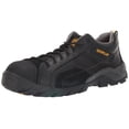 thumbnail image 1 of Caterpillar Men's Argon Comp Toe Lace-Up Work Boot, 1 of 9
