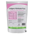 thumbnail image 2 of Colágeno Hidrolizado Puro Vidanat con biotina y ácido hialurónico 300 g, 2 of 3