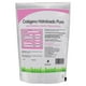 thumbnail image 2 of Colágeno Hidrolizado Puro Vidanat con biotina y ácido hialurónico 300 g, 2 of 3
