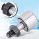 thumbnail image 1 of Rodamiento de agujas rodamiento seguidor de alta dureza tipo perno alto para dispositivos de transmisión automática Máquinas de plástico ANGGREK Otros, 1 of 8