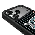 thumbnail image 3 of Florida Marlins Cooperstown iPhone Bump Case, 3 of 6
