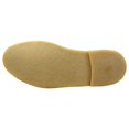 thumbnail image 4 of Clarks Jink Cola 26105216 Taille Homme 13 M, 4 of 4