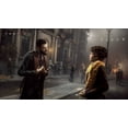 thumbnail image 3 of Vampyr [Xbox One], 3 of 4