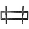 thumbnail image 2 of TV Wall Mount Tilt Bracket 32"-65" Inch LCD LED 4K Plasma Max Load 77 Lbs VESA 600x400, 2 of 3