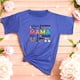 thumbnail image 3 of Playera Blusa Mujer Mama con Frases de Cariño Ropa Casual y Emotiva para Regalo del Día de la Madre Color Aqua Talla Grande Marca Emil SaEs, 3 of 4
