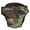 Camouflage, variant on Pet Supplies Dogs Physiological Pants Sanitary Diaper Menstruation Underwear Briefs