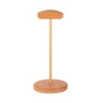 thumbnail image 2 of Soporte para Auriculares Perfecl Ajustable de Metal, 2 of 6
