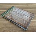 thumbnail image 3 of Estuche Rígido De Grano De Madera Para La Retina MacBook Pro De 15,4 Pulgadas - 6 Patrón Sunnimix Caja del ordenador portátil, 3 of 8
